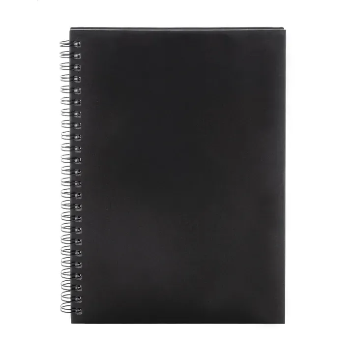 Notebook - AP800194 (ANDA#10)